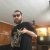 shawn_torrison